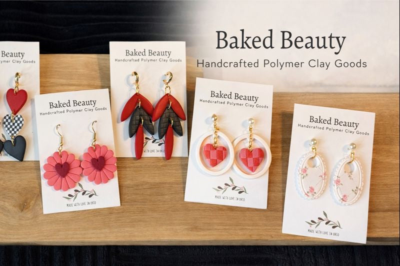 Valentine's Day 2026 Collection