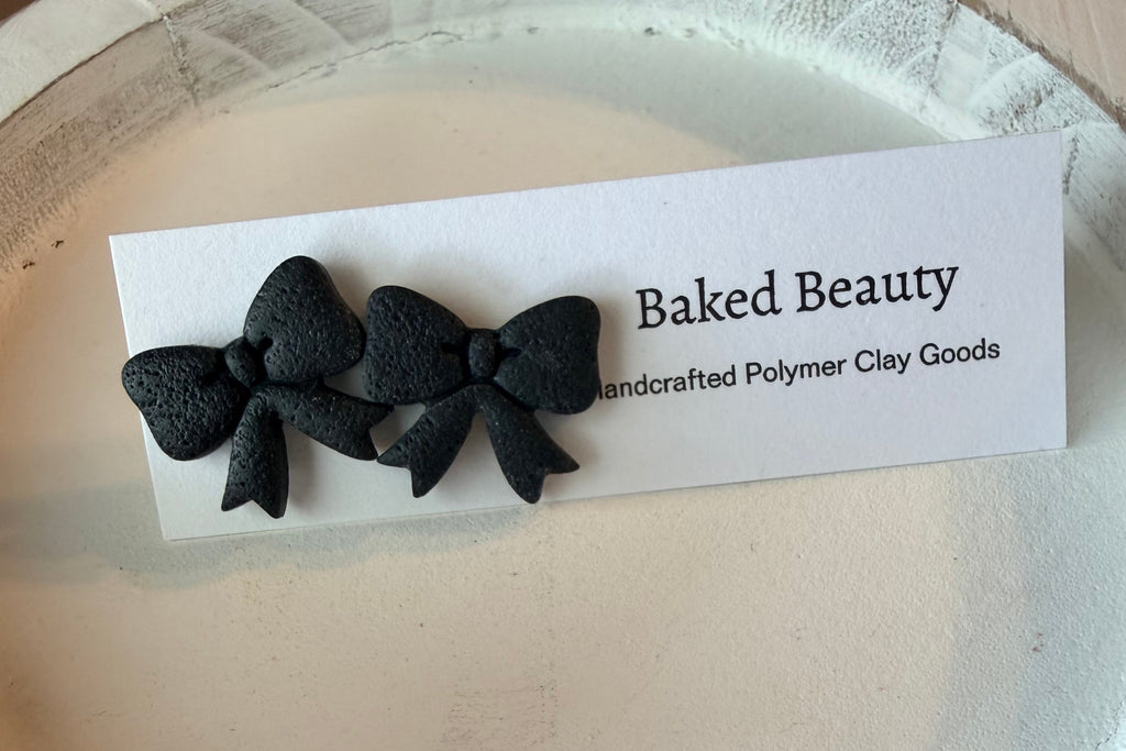 Bow Studs