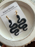 Snake Dangle